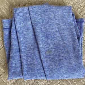 Alo Yoga Alo Soft Leggings